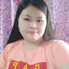 charinaddapat