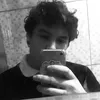 afraniodlz
