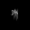danayhzz