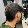 juliocrtw