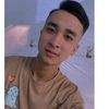 mong_199