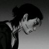 natzz_262