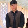 stanakzai84