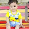 heramahmod