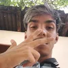 _ruan_b