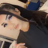 ismasalim_