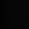 santos.34ty