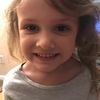 kylee_kangaroo17