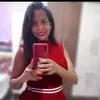 lucielesantos263