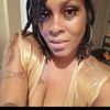 kambreezy81