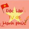 phammaianh_398