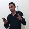 mohamedelsayed5391