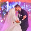 khadega7assan