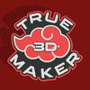 true.maker3d