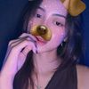 kecaaa_19