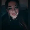 v_anezza