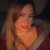 monyke.cristina
