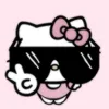 thuyytrangg_1402