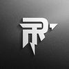 torrz6