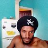 user1324681270688
