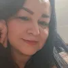 rosilenenovaes