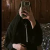 10_np