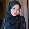 gadisvirgo_shofia