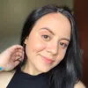 euericaserbai