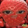 px_raissah