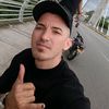 carlos91sanchez