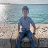 yousefafashafash