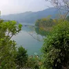 trai_mien_cat_trang