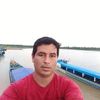 carlosreyesalarco