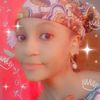 fatimah__matar_mairabo