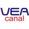 Vea Canal