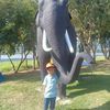 user7777245219197