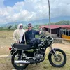 ahmadarifin4665