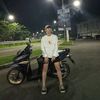 _piscesboy.0