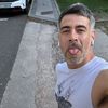 naldo_c_d