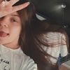 mariekarla28