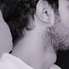 saudi_b52