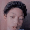 julianpalangan8