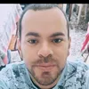 timaoclaudio