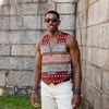 marcus_thedrummer