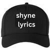 shyne_lyrics