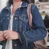 nadia.8550