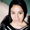lesly.flores217