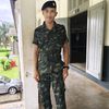 toey_anansak_1