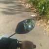 misbah58274