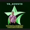 tr_sonnt8